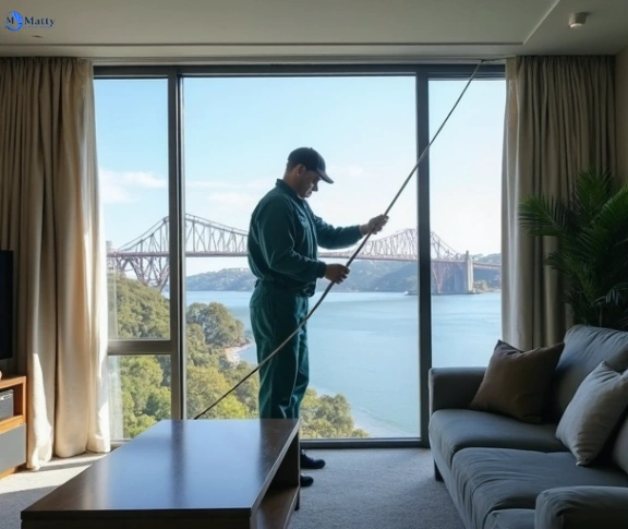 Curtain stain removal service area map daisy-hill Near by Suburbs Matty Curtain Cleaning